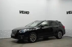 For sale used car Subaru Outback Summit, 2015, 177 000 km, 2.5, 129 kW, petrol, automatic, four-wheel drive, JF1BS9LC2FG018618