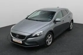 Müüa подержанный автомобиль Volvo V40 Summum Business, 2014, 2.0, 140 kW, дизель, механическая, передний привод, YV1MVA851F2182560