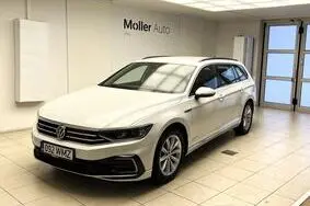 Müüa kasutatud auto Volkswagen Passat, 2020, 1.4, 115 kW, pistikhübriid b+e, automaat, esivedu, 092WMZ, WVWZZZ3CZME009892