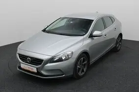 Müüa подержанный автомобиль Volvo V40 Summum Business, 2014, 2.0, 140 kW, дизель, механическая, передний привод, NHR578, YV1MVA851F2198918