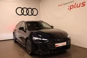 Müüa kasutatud auto Audi A5, 2024, 3 000 km, 2.0, 150 kW, bensiin, automaat, nelikvedu, 808RAE, WAUZZZFU8SN006403