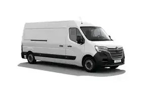 Müüa uus sõiduk Renault Master extra FWD, 2024, 2.0, diisel, manuaal, esivedu, 697VNY, VF1MA000773039559