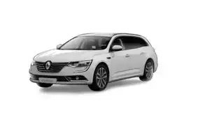 Продается новый автомобиль Renault Talisman INTENS, 2019, 2.0, VF1RFD00761272513