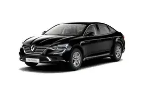 Продается новый автомобиль Renault Talisman INTENS, 2019, 2.0, VF1RFD00861272486