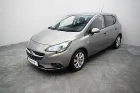 Müüa kasutatud auto Opel Corsa E, 2015, 1.4, 66 kW, bensiin, automaat, esivedu, 490BPH, W0L0XEP68F4251071