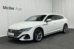 Müüa kasutatud auto Volkswagen Arteon, 2021, 42 792 km, 1.4, 115 kW, pistikhübriid, automaat, esivedu, 447KTX, WVWZZZ3HZNE501463