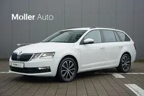 For sale used car Škoda Octavia, 2020, 140 434 km, 2.0, 110 kW, diesel, automatic, front-wheel drive, TMBJJ7NE7L0142512