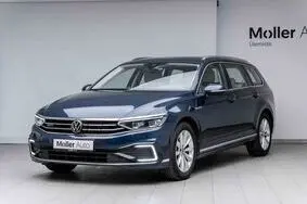 Müüa kasutatud auto Volkswagen Passat, 2021, 133 662 km, 1.4, 115 kW, pistikhübriid, automaat, esivedu, 129RLT, WVWZZZ3CZME068816