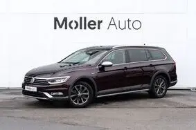 For sale used car Volkswagen Passat Alltrack, 2016, 241 791 km, 2.0, 140 kW, diesel, automatic, four-wheel drive, OA8043, WVWZZZ3CZGE219705