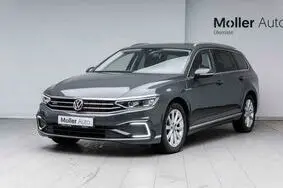 Müüa kasutatud auto Volkswagen Passat, 2020, 115 538 km, 1.4, 115 kW, pistikhübriid, automaat, esivedu, 114PFY, WVWZZZ3CZLE131539