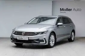 Müüa kasutatud auto Volkswagen Passat, 2020, 97 800 km, 1.4, 115 kW, pistikhübriid, automaat, esivedu, 674VNY, WVWZZZ3CZLE128242