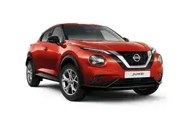 Müüa uus auto Nissan Juke N-Connecta, 2020, 1.0, automaat, 980PSJ, SJNFAAF16U1012910