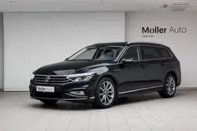 Müüa kasutatud auto Volkswagen Passat, 2021, 141 700 km, 2.0, 147 kW, diisel, automaat, nelikvedu, 043VNY, WVWZZZ3CZME136063