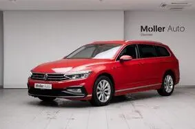 For sale used car Volkswagen Passat, 2021, 114 710 km, 2.0, 147 kW, diesel, automatic, front-wheel drive, 911MVB, WVWZZZ3CZME085591