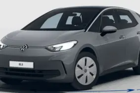 For sale new car Volkswagen ID.3 LIFE, 150 kW, electric, automatic, WVWZZZE18PP510035