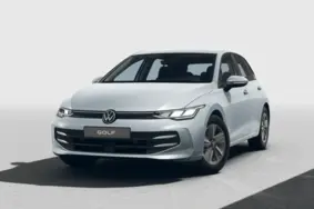 Продается новый автомобиль Volkswagen Golf LIFE, 1.5, 85 kW, бензин, автомат, WVWZZZCD1SW176670