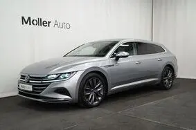 Müüa kasutatud auto Volkswagen Arteon, 2021, 104 426 km, 2.0, 206 kW, bensiin, automaat, nelikvedu, WVWZZZ3HZME511022