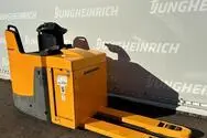 For sale used  Jungheinrich ERE 225 Comfort 1150mm