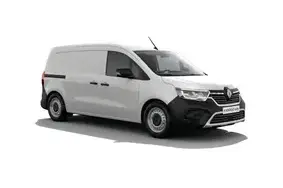 Müüa uus sõiduk Renault Kangoo extra L2, 2025, 1.5, diisel, manuaal, esivedu, 645WKS, VF1RFK00373395879
