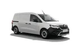 Müüa uus sõiduk Renault Kangoo extra L2, 2025, 1.5, diisel, manuaal, esivedu, 832LFS, VF1RFK00072015791