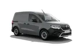 Müüa uus sõiduk Renault Kangoo extra, 1.5, diisel, manuaal, esivedu, VF1RFK00070515445