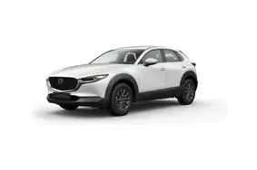 Müüa uus auto Mazda CX-30 Centre-line, bensiin, automaat, JMZDM6WM700512094
