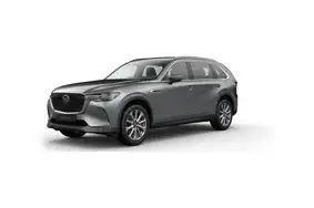 For sale new car Mazda CX-80 Takumi Plus, plug-in hybrid, automatic, JMZKL0HA601103525