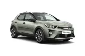 For sale new car Kia Stonic EX Comfort Pack, 2019, 1.0, KNAD6814BK6247536