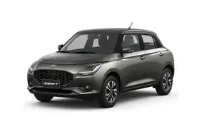 For sale new car Suzuki Swift GL+, 1.2, 61 kW, petrol, manual, front-wheel drive, JSAZCEDS100103705
