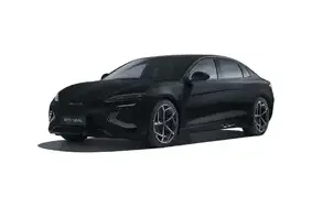Продается новый автомобиль BYD SEAL Excellence AWD, электричество, автомат, LGXCF6CD3R2181290