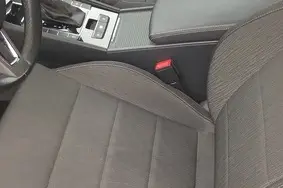 Müüa kasutatud auto Škoda Superb, 2017, 83 000 km, 1.8, 132 kW, bensiin, automaat, esivedu, 760MRC, TMBAL7NP9H7520002
