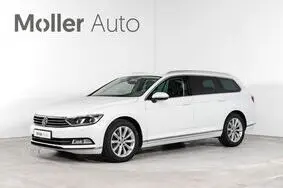 For sale used car Volkswagen Passat, 2019, 145 294 km, 1.5, 110 kW, petrol, automatic, front-wheel drive, 045996, WVWZZZ3CZKE045996