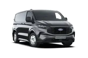 For sale new vehicle Ford Transit Custom Trend, 110 kW, diesel, manual, front-wheel drive, WF0RXXTA4RSU70224