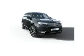For sale new car Opel Grandland Edition, 1.2, 100 kW, hybrid, automatic, VXKKAHPYXR6060469