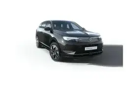 For sale new car Opel Grandland Edition, 1.2, 100 kW, hybrid, automatic, VXKKAHPY6R6060470