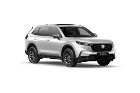 For sale new car Honda CR-V Advance 4WD, hybrid, automatic, four-wheel drive, LVHRS6879R7505795