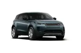 Müüa uus auto Land Rover Range Rover Evoque DYNAMIC SE, hübriid, automaat, SALZA2BN3TH292931