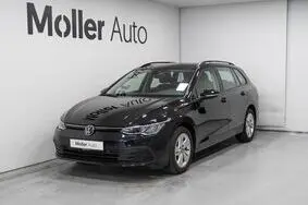 Müüa kasutatud auto Volkswagen Golf, 2021, 158 745 km, 2.0, 85 kW, bensiin, automaat, esivedu, WVWZZZCDZNW502168