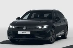 For sale new car Volkswagen Passat ELEGANCE, 2.0, 110 kW, petrol, automatic, WVWZZZCJ0RD013987