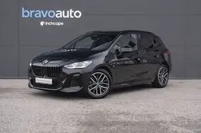 Müüa kasutatud auto BMW 218 i Active Tourer M-Sportpakett, 2023, 55 000 km, 1.5, 100 kW, bensiin, automaat, esivedu, WBA21BX0507M44664