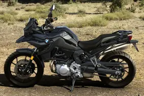 Müüa uus mototechnics BMW E-series F 900 R, bensiin, manuaal, WB10K1107R6K24596