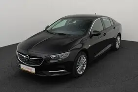 For sale used car Opel Insignia Business Executive, 2019, 215 362 km, 1.6, 147 kW, petrol, automatic, front-wheel drive, NYV674, W0VZT6EK8K1036971