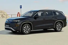 Продается новый автомобиль Volkswagen Tayron LIFE, 1.5, 150 kW, подключаемый гибрид, автомат, WVGZZZR48SW507280