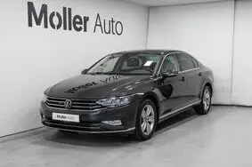Müüa kasutatud auto Volkswagen Passat, 2022, 46 206 km, 1.5, 110 kW, bensiin, automaat, esivedu, MFB985, WVWZZZ3CZNE032924