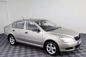 For sale used car Škoda Octavia, 2011, 106 000 km, 1.2, 77 kW, petrol, manual, front-wheel drive, 242BFK, TMBDM61Z5C2048382