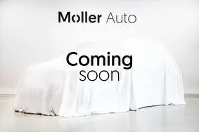 Müüa kasutatud auto Škoda Kodiaq, 2019, 152 938 km, 1.5, 110 kW, bensiin, automaat, esivedu, TMBJB9NS9K8502362