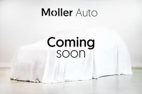 Müüa kasutatud auto Škoda Octavia, 2021, 157 388 km, 2.0, 110 kW, diisel, automaat, esivedu, TMBJJ7NX3MY116994