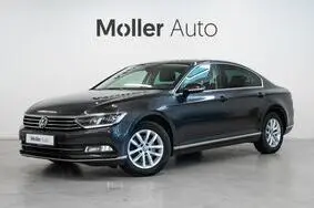 For sale used car Volkswagen Passat, 2019, 114 150 km, 1.5, 110 kW, petrol, automatic, front-wheel drive, LCD426, WVWZZZ3CZKE118952