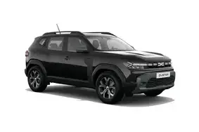 For sale new car Dacia Duster EXPRESSION, 1.0, lpg, manual, front-wheel drive, UU1DJF01174387704