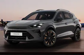 For sale new car Cupra Formentor VZ, 2025, 2.0, 245 kW, petrol, automatic, four-wheel drive, VSSZZZKM5SR082886